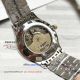 Best Replica Longines Stainless steel 41mm Men's Watch 6_th.jpg